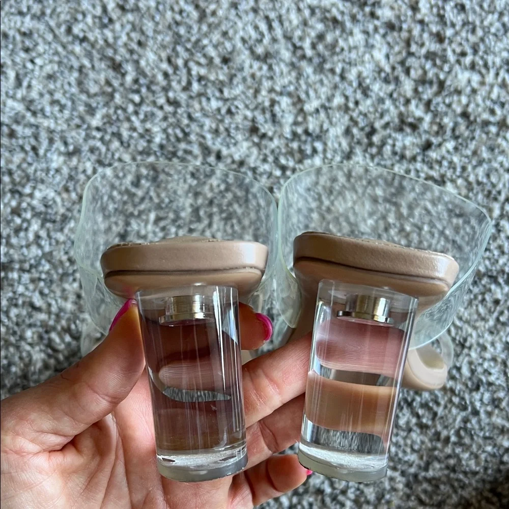 TONY BIANCO | Sabelle Sandals - Picture 5 of 9